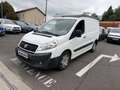 Fiat Scudo Combi II CH1 1.6 Multijet 16v 90ch Blanco - thumbnail 2