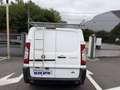 Fiat Scudo Combi II CH1 1.6 Multijet 16v 90ch Blanco - thumbnail 5