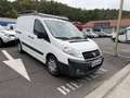 Fiat Scudo Combi II CH1 1.6 Multijet 16v 90ch Blanco - thumbnail 3