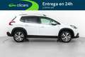Peugeot 2008 1.2 PureTech S&S Allure 110 Blanco - thumbnail 7