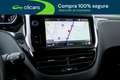 Peugeot 2008 1.2 PureTech S&S Allure 110 Blanco - thumbnail 28