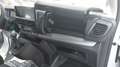 Peugeot Expert 2.0 BlueHDi 140 Furgone Standard Bianco - thumbnail 14