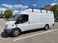 Ford Transit Ford Transit FT 350 EL Trend 2,2 TDCi L4H3 Weiß - thumbnail 4