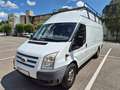 Ford Transit Ford Transit FT 350 EL Trend 2,2 TDCi L4H3 Weiß - thumbnail 1