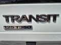 Ford Transit Ford Transit FT 350 EL Trend 2,2 TDCi L4H3 Weiß - thumbnail 23