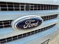Ford Transit Ford Transit FT 350 EL Trend 2,2 TDCi L4H3 Weiß - thumbnail 25