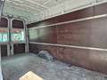 Ford Transit Ford Transit FT 350 EL Trend 2,2 TDCi L4H3 Weiß - thumbnail 32