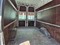 Ford Transit Ford Transit FT 350 EL Trend 2,2 TDCi L4H3 Weiß - thumbnail 33