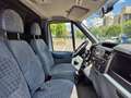 Ford Transit Ford Transit FT 350 EL Trend 2,2 TDCi L4H3 Weiß - thumbnail 13