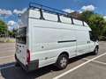 Ford Transit Ford Transit FT 350 EL Trend 2,2 TDCi L4H3 Weiß - thumbnail 9