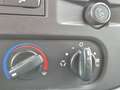 Ford Transit Ford Transit FT 350 EL Trend 2,2 TDCi L4H3 Weiß - thumbnail 20