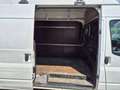 Ford Transit Ford Transit FT 350 EL Trend 2,2 TDCi L4H3 Weiß - thumbnail 31