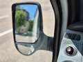 Ford Transit Ford Transit FT 350 EL Trend 2,2 TDCi L4H3 Weiß - thumbnail 17