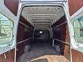 Ford Transit Ford Transit FT 350 EL Trend 2,2 TDCi L4H3 Weiß - thumbnail 30