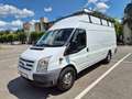 Ford Transit Ford Transit FT 350 EL Trend 2,2 TDCi L4H3 Weiß - thumbnail 3