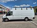 Ford Transit Ford Transit FT 350 EL Trend 2,2 TDCi L4H3 Weiß - thumbnail 5