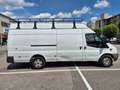 Ford Transit Ford Transit FT 350 EL Trend 2,2 TDCi L4H3 Weiß - thumbnail 10