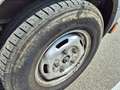 Ford Transit Ford Transit FT 350 EL Trend 2,2 TDCi L4H3 Weiß - thumbnail 26