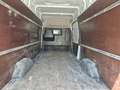 Ford Transit Ford Transit FT 350 EL Trend 2,2 TDCi L4H3 Weiß - thumbnail 29