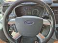 Ford Transit Ford Transit FT 350 EL Trend 2,2 TDCi L4H3 Weiß - thumbnail 22