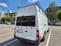 Ford Transit Ford Transit FT 350 EL Trend 2,2 TDCi L4H3 Weiß - thumbnail 8