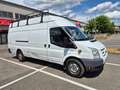 Ford Transit Ford Transit FT 350 EL Trend 2,2 TDCi L4H3 Weiß - thumbnail 11