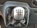 Ford Transit Ford Transit FT 350 EL Trend 2,2 TDCi L4H3 Weiß - thumbnail 21