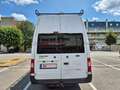 Ford Transit Ford Transit FT 350 EL Trend 2,2 TDCi L4H3 Weiß - thumbnail 7