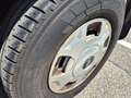 Ford Transit Ford Transit FT 350 EL Trend 2,2 TDCi L4H3 Weiß - thumbnail 27