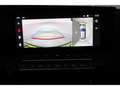 Opel Astra 1.2 T Aut.GS Line+LED+VIRTUAL+KAMERA Grigio - thumbnail 18