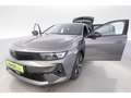 Opel Astra 1.2T Aut.GS Line+LED+NAVI+VIRTUAL+KAMERA Gris - thumbnail 23