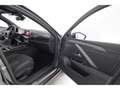 Opel Astra 1.2T Aut.GS Line+LED+NAVI+VIRTUAL+KAMERA Gris - thumbnail 22