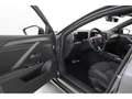 Opel Astra 1.2 T Aut.GS Line+LED+VIRTUAL+KAMERA Grigio - thumbnail 16