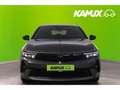 Opel Astra 1.2T Aut.GS Line+LED+NAVI+VIRTUAL+KAMERA Gris - thumbnail 11
