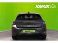 Opel Astra 1.2 T Aut.GS Line+LED+VIRTUAL+KAMERA Grigio - thumbnail 5