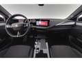 Opel Astra 1.2T Aut.GS Line+LED+NAVI+VIRTUAL+KAMERA Gris - thumbnail 11