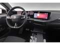 Opel Astra 1.2 T Aut.GS Line+LED+VIRTUAL+KAMERA Grigio - thumbnail 12