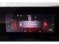 Opel Astra 1.2T Aut.GS Line+LED+NAVI+VIRTUAL+KAMERA Gris - thumbnail 18