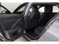 Opel Astra 1.2 T Aut.GS Line+LED+VIRTUAL+KAMERA Grigio - thumbnail 19