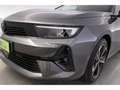 Opel Astra 1.2 T Aut.GS Line+LED+VIRTUAL+KAMERA Grigio - thumbnail 13