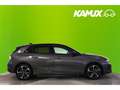 Opel Astra 1.2 T Aut.GS Line+LED+VIRTUAL+KAMERA Grigio - thumbnail 3
