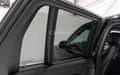 Land Rover Range Rover P550e Autobiography -19GR CO2- Schwarz - thumbnail 43