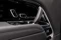 Land Rover Range Rover P550e Autobiography -19GR CO2- Schwarz - thumbnail 34