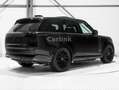 Land Rover Range Rover P550e Autobiography -19GR CO2- Schwarz - thumbnail 3