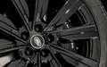 Land Rover Range Rover P550e Autobiography -19GR CO2- Schwarz - thumbnail 16