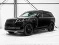 Land Rover Range Rover P550e Autobiography -19GR CO2- Schwarz - thumbnail 1