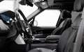 Land Rover Range Rover P550e Autobiography -19GR CO2- Schwarz - thumbnail 18