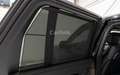 Land Rover Range Rover P550e Autobiography -19GR CO2- Schwarz - thumbnail 42