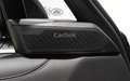 Land Rover Range Rover P550e Autobiography -19GR CO2- Schwarz - thumbnail 33