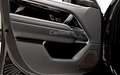 Land Rover Range Rover P550e Autobiography -19GR CO2- Schwarz - thumbnail 32